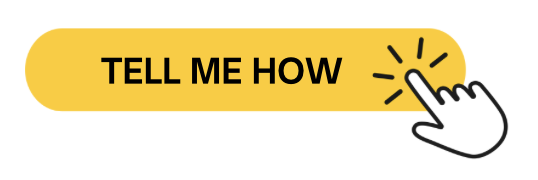 communication strategy plan Tell Me How Button